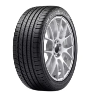 255/45R20 opona GOODYEAR EAGLE SPORT ALL-SEASON XL FP ROF MOEXTENDED 105V